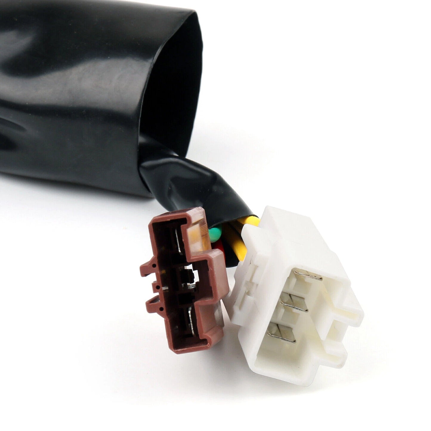 Regulator for Honda XL1000V Varadero, XLV1000 (2003-2010)
