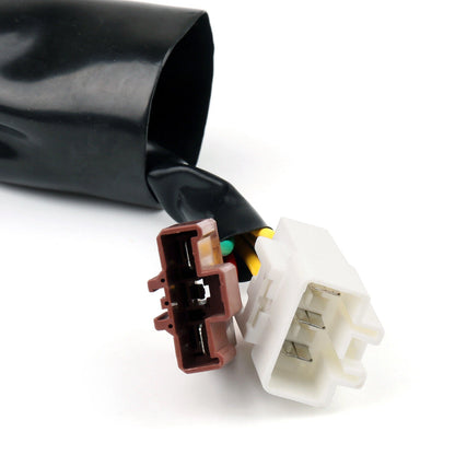 Regulator for Honda XL1000V Varadero, XLV1000 (2003-2010)