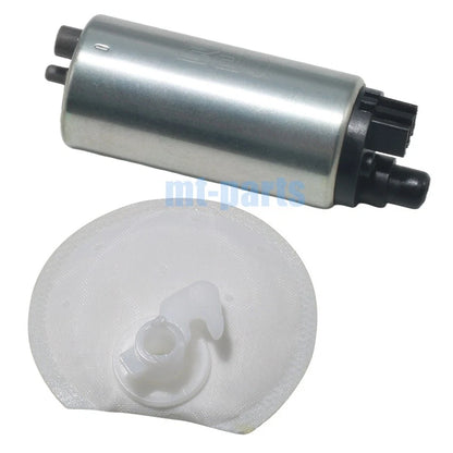Fuel Pump for Honda TRX500FE TRX500FM Foreman 500 4x4 (2012-2013)