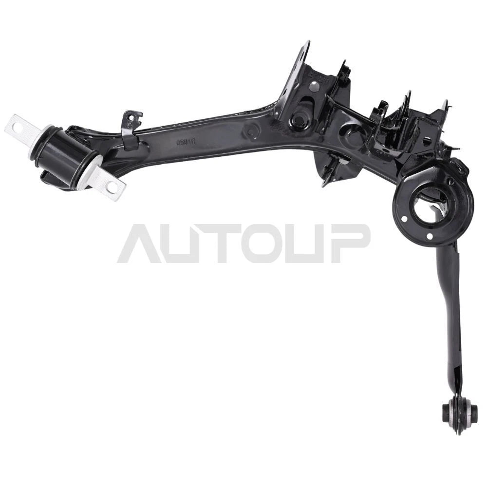Rear Lower Suspension Control Arm (RH) for Honda Civic (2006–2011)