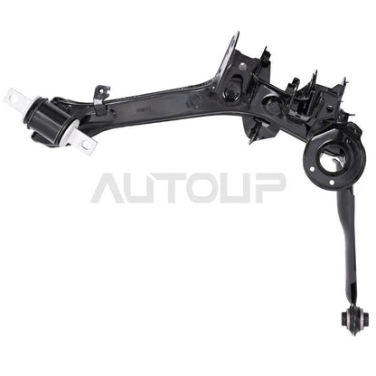 Rear Lower Suspension Control Arm (RH) for Honda Civic (2006–2011)