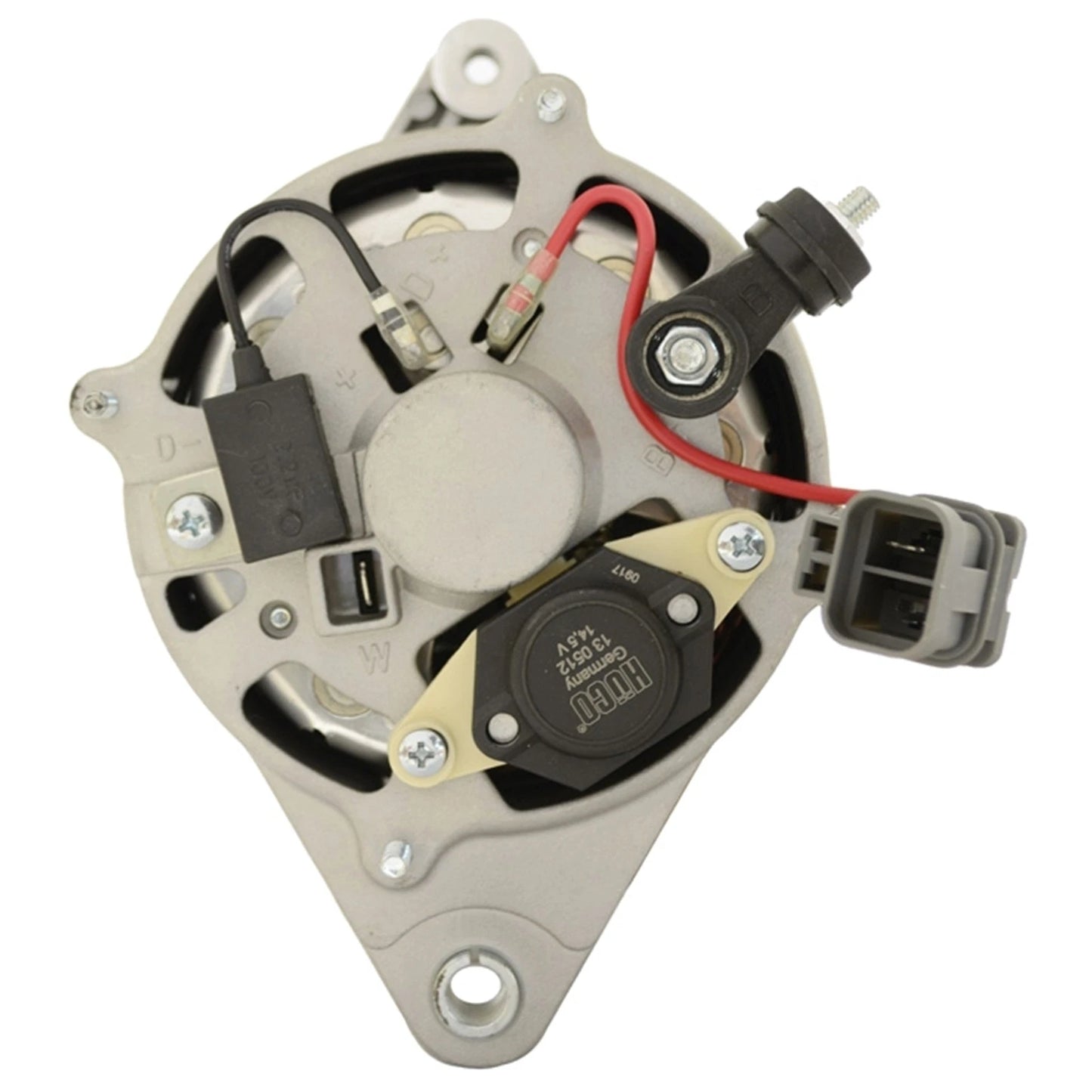 Alternator Ford Laser KF (1990-1991)