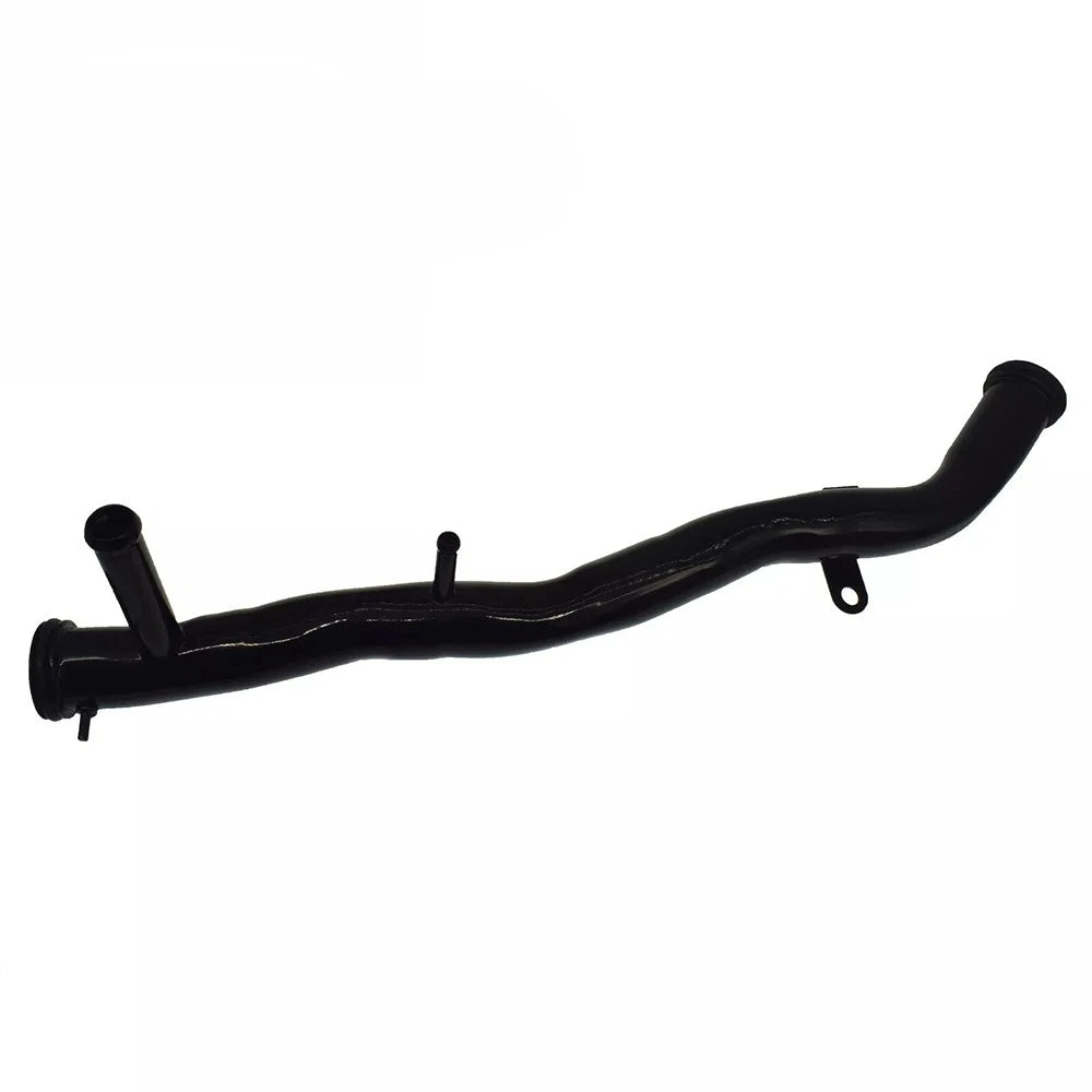 Coolant Water Connecting Pipe for 97 Acura CL, 94-97 Honda Accord (94-97)
