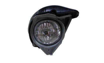 Fog Light Lamp Kit for Toyota Fortuner (2005-2010)