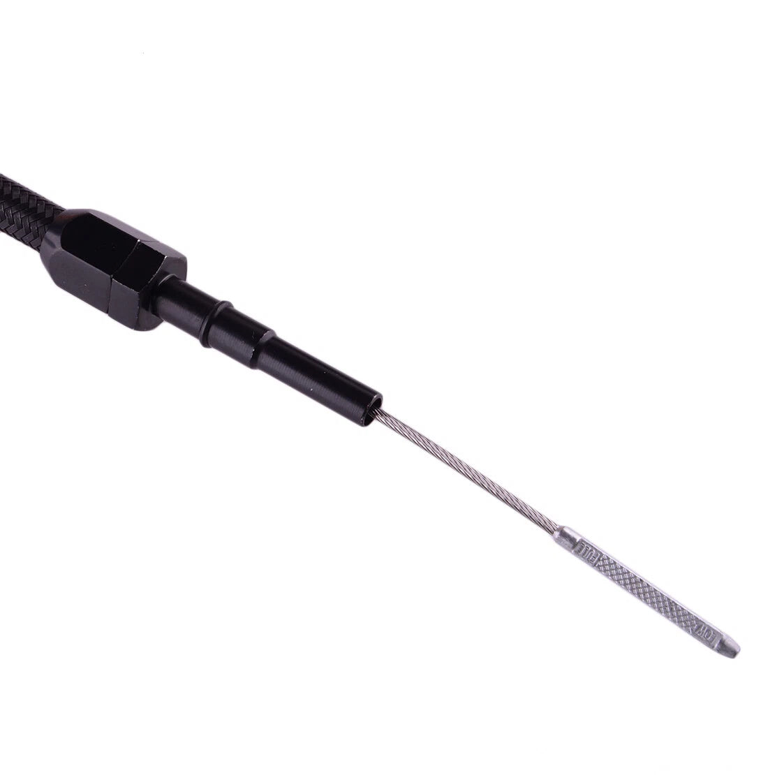 Oil Dipstick for Chevrolet Holden LS LSX LS1 LS2 LS6 4.8L 5.7L 6.0L 6.2L