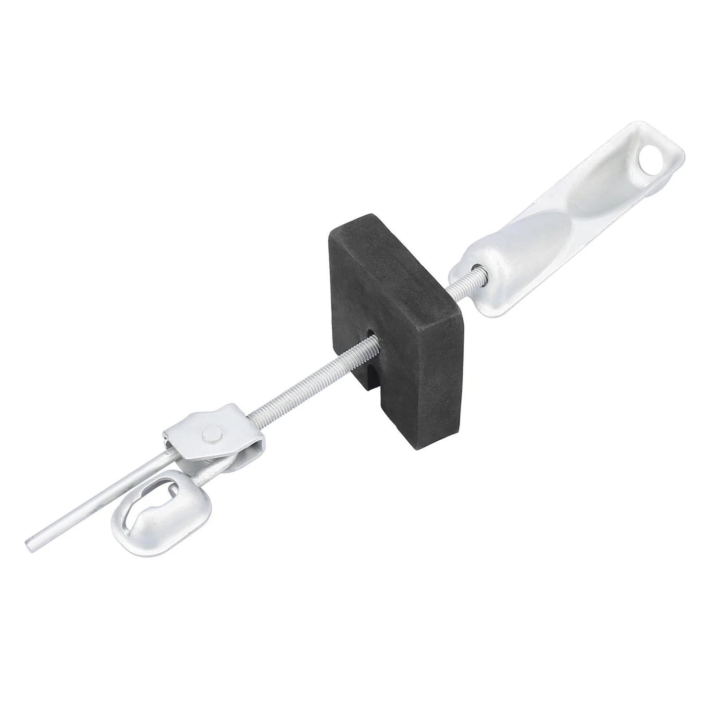 Brake Cable Tensioner for Dodge Ram 1500 (2002)