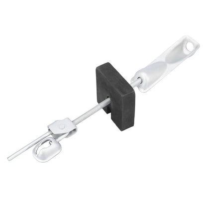 Brake Cable Tensioner for Dodge Ram 1500 (2002)
