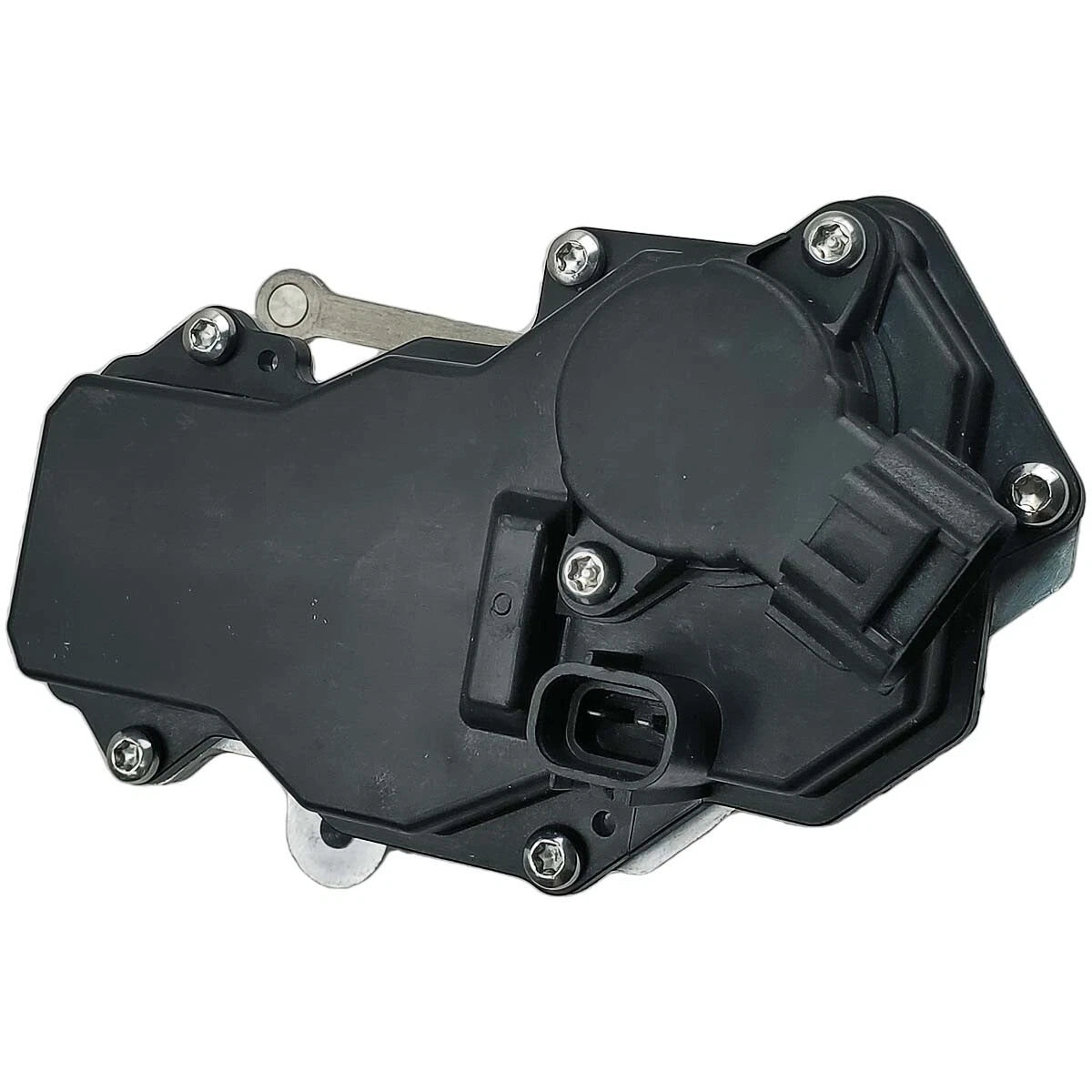 Turbo Electronic Actuator for Toyota Hilux REVO GUN126 2.4L 2.8L (2015-2023)