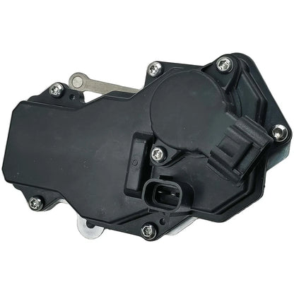 Turbo Electronic Actuator for Toyota Hilux REVO GUN126 2.4L 2.8L (2015-2023)