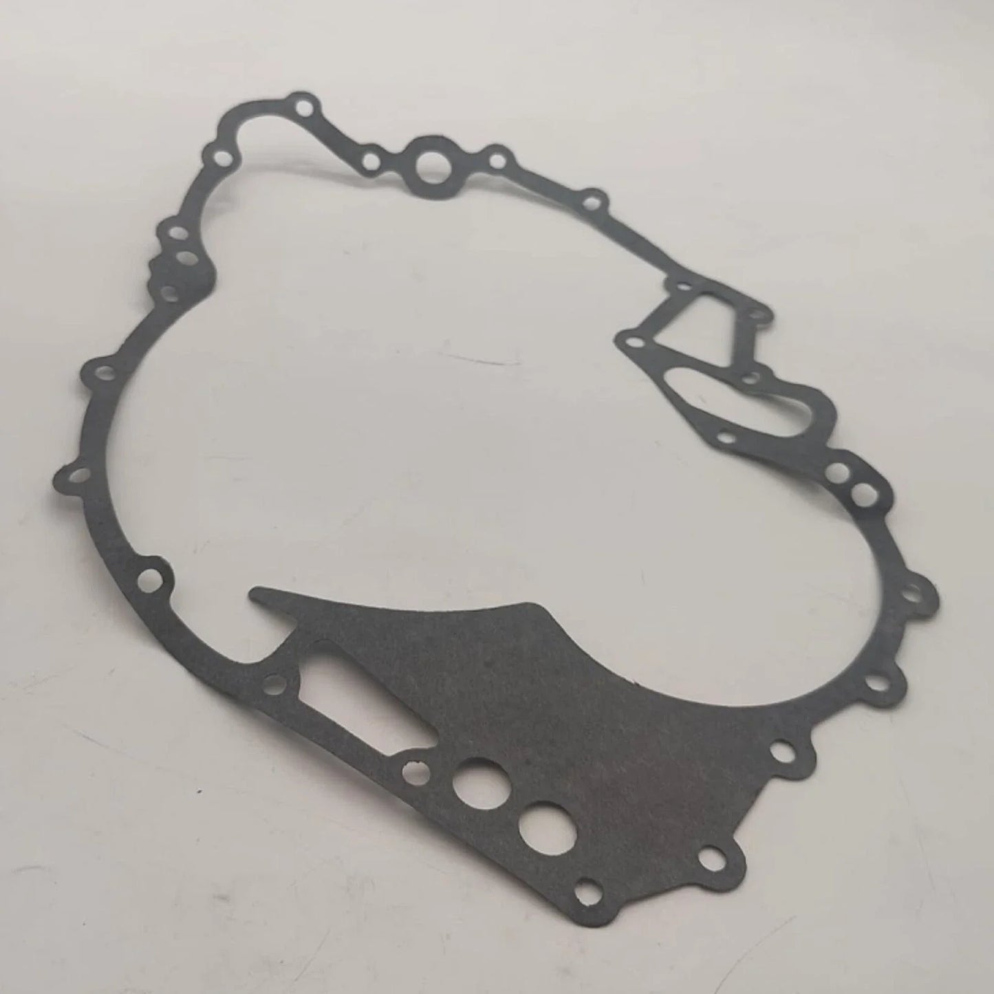 Stator Timing Drive Cover Gasket for Sea-Doo GTX/RXP/RXT (2003-2023)