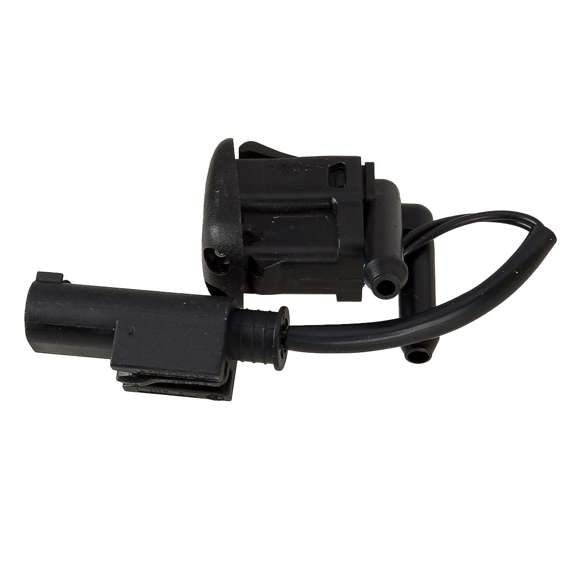 Windscreen Washer Jets for BMW 5 Series E39 (1996-2003)