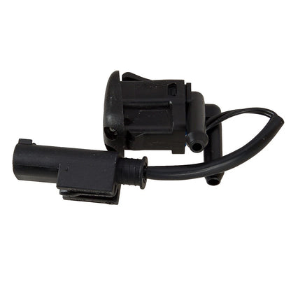 Windscreen Washer Jets for BMW 5 Series E39 (1996-2003)