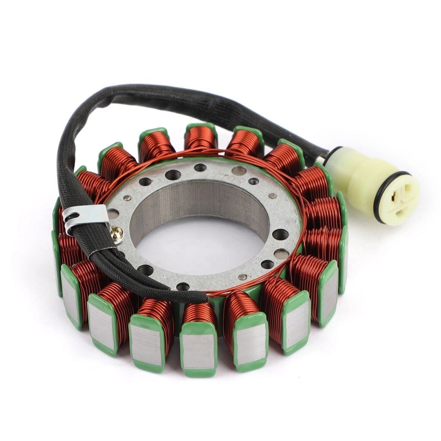 Stator for Honda BF75 BF90 4-Stroke Outboard (1997-2006)
