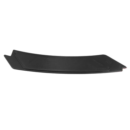 Bumper Reflector Side Marker for BMW 328i (2009-2012)