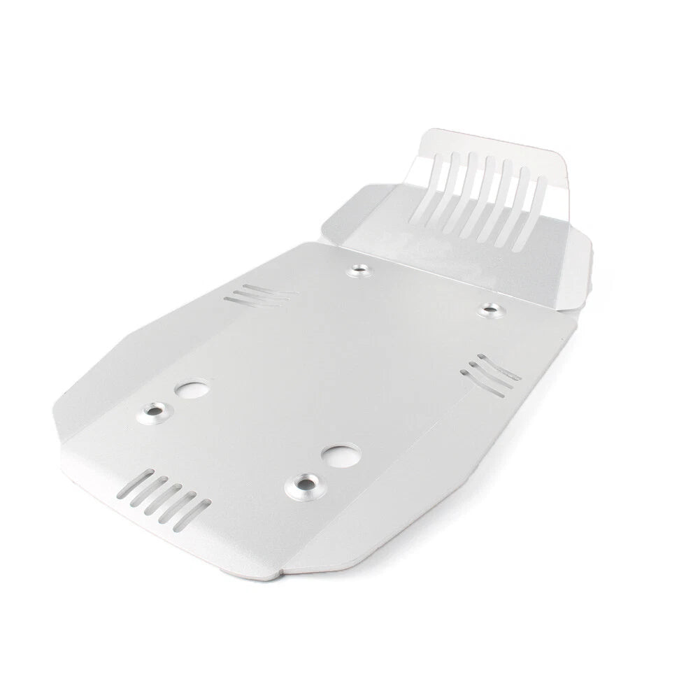 Skid Plate Engine Base Protection Cover for BMW R Nine T (2014-2019)