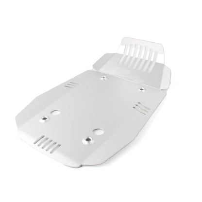 Skid Plate Engine Base Protection Cover for BMW R Nine T (2014-2019)