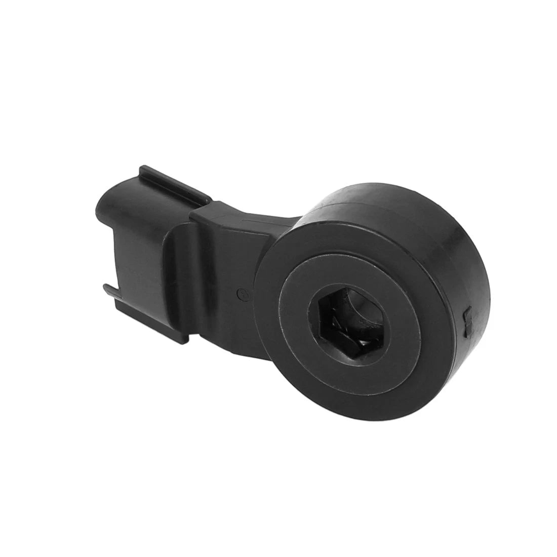 Car Engine Knock Sensor for Toyota RAV4 2006-2011