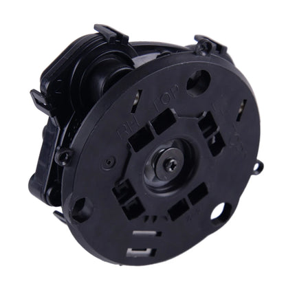 Left Exterior Mirror Drive Actuator for Hyundai Kia Forte Optima (2010-2019)