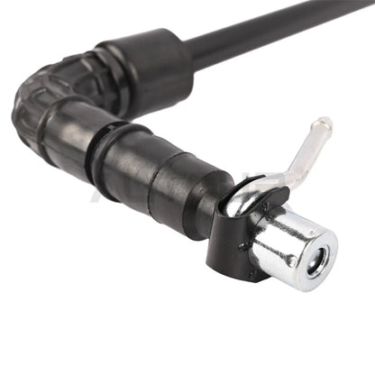 PCV Valve Connector Hose Tube for Ford Ranger (2002–2008)