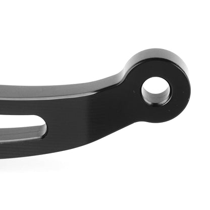Shifter Lever Arm for Harley Softail 2018-2023 (2018-2023)