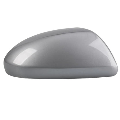Rearview Mirror Cover Cap for Mazda 2 MK2 (2007-2014)
