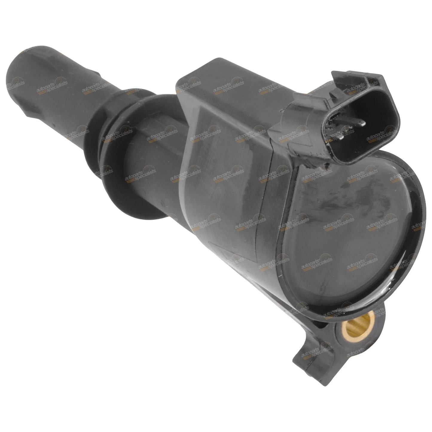 Ignition Coil 5.4L for Ford Fairlane BA BF V8 (2003 - 2007)