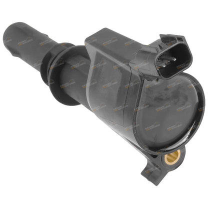 Ignition Coil 5.4L for Ford Fairlane BA BF V8 (2003 - 2007)