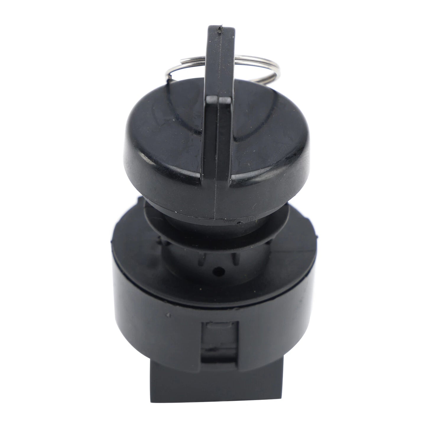 Ignition Lock for Polaris Sportsman Scrambler Predator 400 500 Magnum 325 (2000-2001)