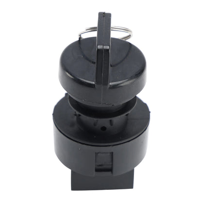 Ignition Lock for Polaris Sportsman Scrambler Predator 400 500 Magnum 325 (2000-2001)
