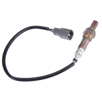 Oxygen Sensor for Toyota Avalon 2005-2014 3.5L