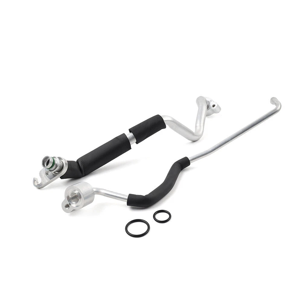 AC Hose Pipe for Land Rover Discovery 4, Range Rover Sport (2010-2016)