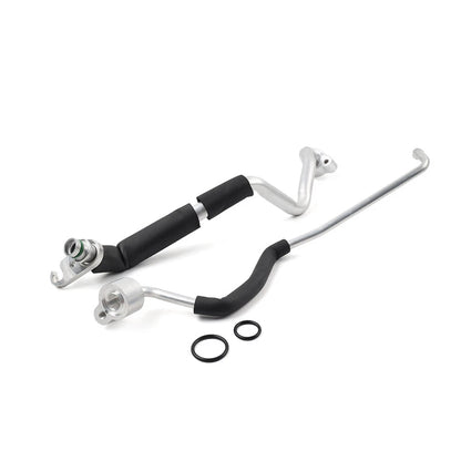 AC Hose Pipe for Land Rover Discovery 4, Range Rover Sport (2010-2016)