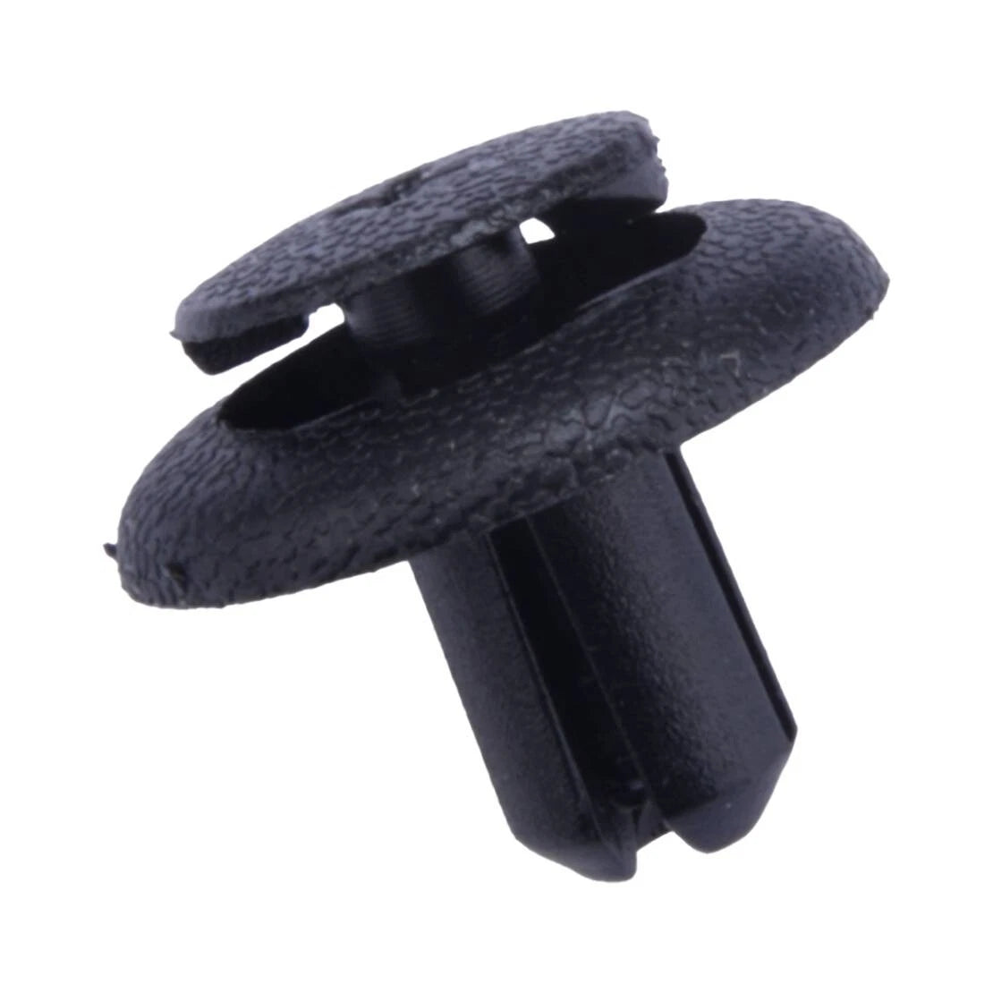 50 x Fender Liner Retainer Clips for Subaru Impreza Legacy WRX BRZ (2008-2023)