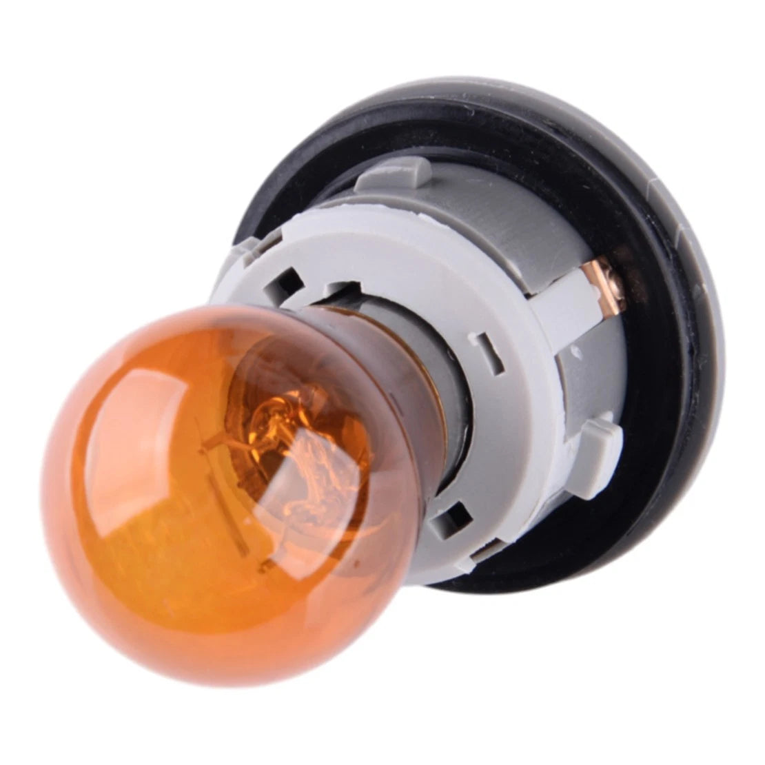 Front Turn Signal Lamp Holder for Hyundai Kia (2011-2019)