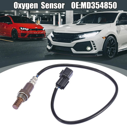 Oxygen Sensor Air Fuel Ratio O2 for Mitsubishi (2003-2006)