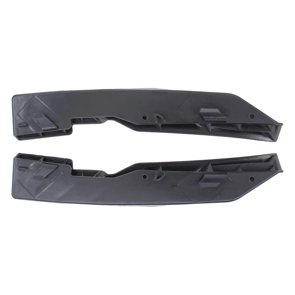 Front Bumper Bracket for 2014-2015 Kia Optima (2014-2015)