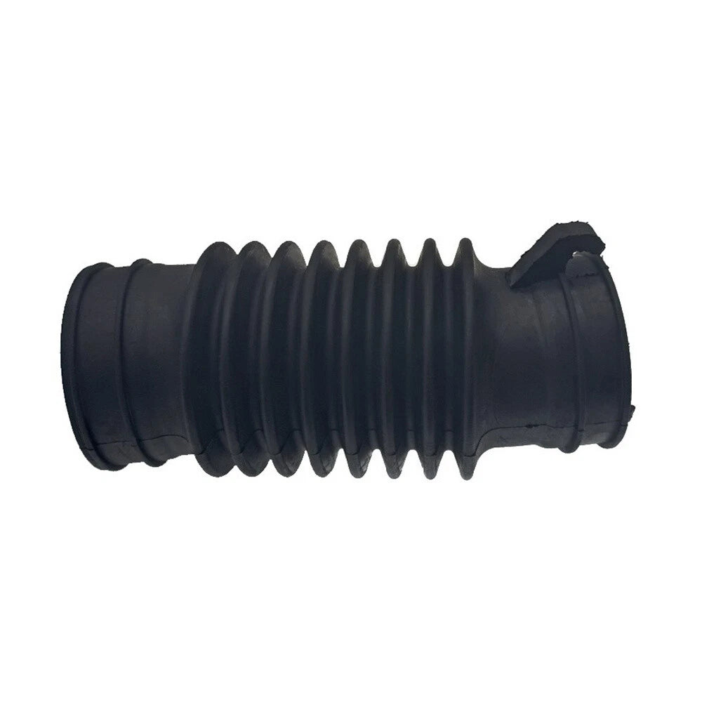 Air Cleaner Intake Duct Hose for Honda Accord (2018-2022)