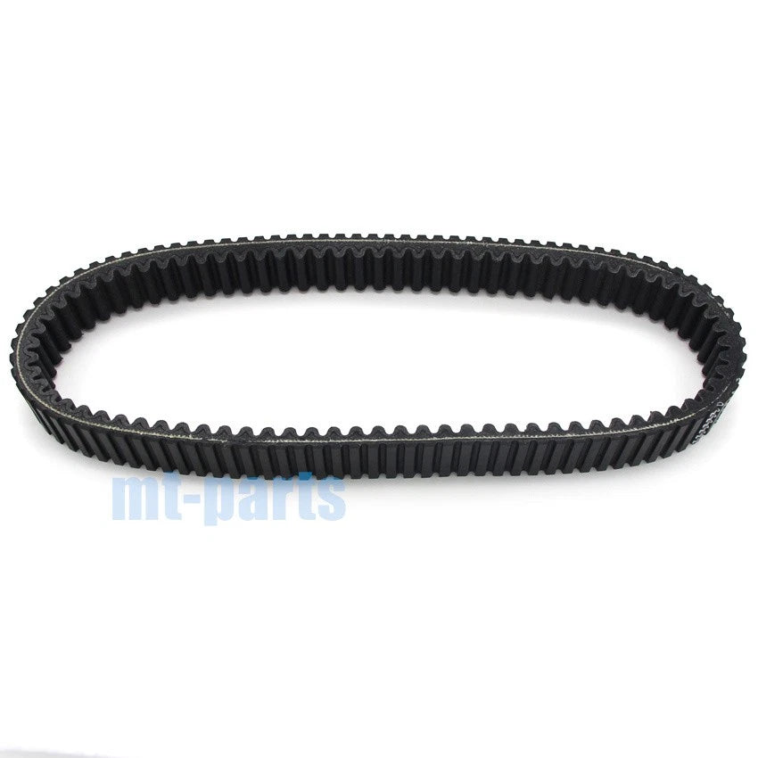 Drive Belt for Arctic Cat TRV550H1, TRV550 XT, TRV650 H1 (2007-2015)