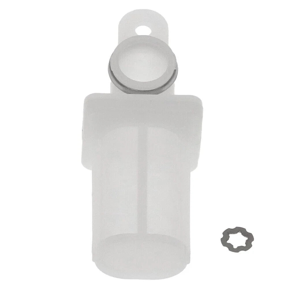 Boat Fuel System VST Filter for Yamaha Outboard 115HP-300HP