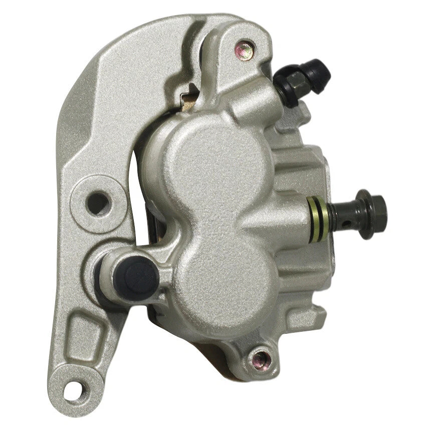 Front Brake Caliper for KTM 250 SX 125 EXC 640 LC4 Enduro 300 MXC 400 SX 620 EXC