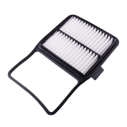 Engine Air Filter & Cabin Filter for Toyota Prius (2004-2009)