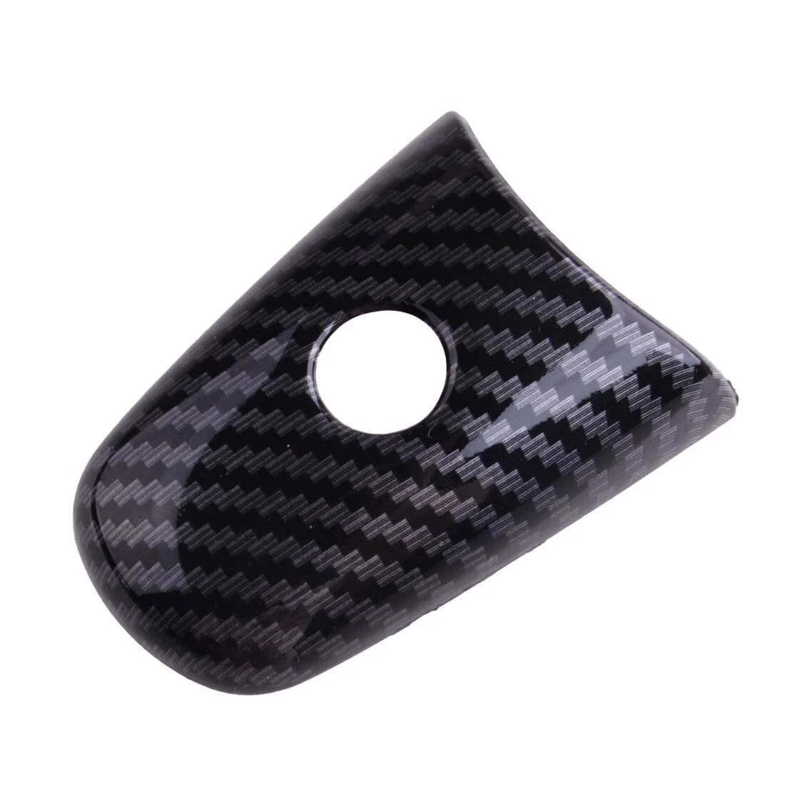 8x Door Handle Cover Trim for Infiniti QX80 SUV (2014-2024)