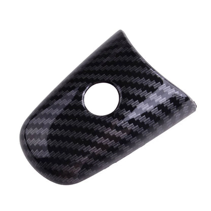 8x Door Handle Cover Trim for Infiniti QX80 SUV (2014-2024)