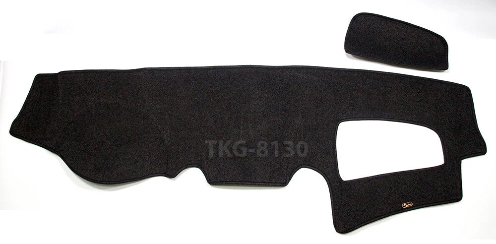 Dashboard Mat for Mitsubishi L200 Triton Ute(2005-2014)