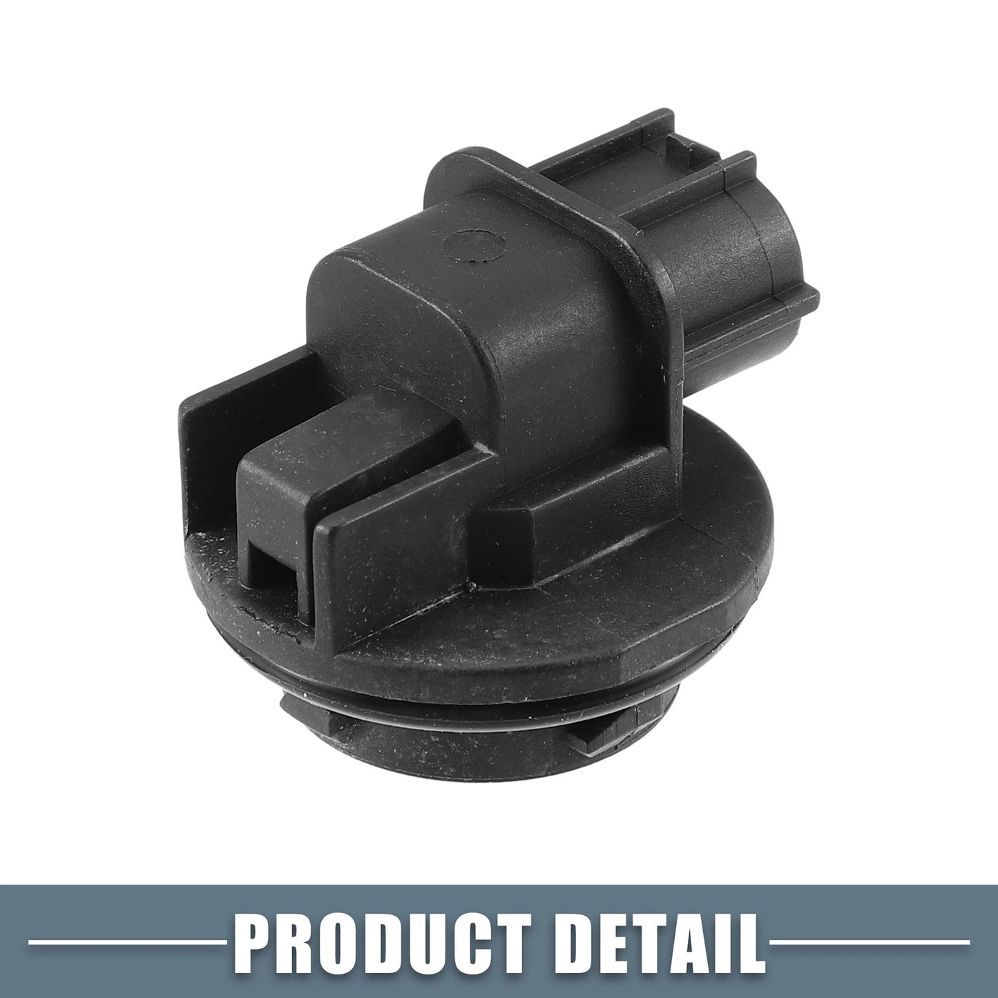 Daytime Running Light Socket Holder for Kia Forte (2019-2021)