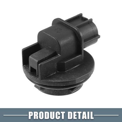 Daytime Running Light Socket Holder for Kia Forte (2019-2021)