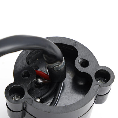 Ignition Lock for Yamaha GT 80, DT 80, AG 100, 175, 200, TY250S (1978-1983)