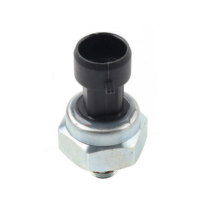 Oil Pressure Sensor for 8450 8650 4640 4650 4840 5065M 4520 Tractor