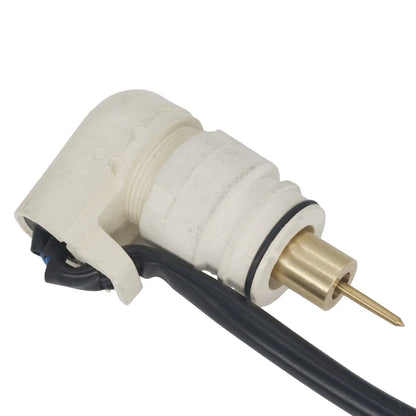 Yamaha F80/F100 4-Stroke Outboard Prime Starter Assembly for Outboards