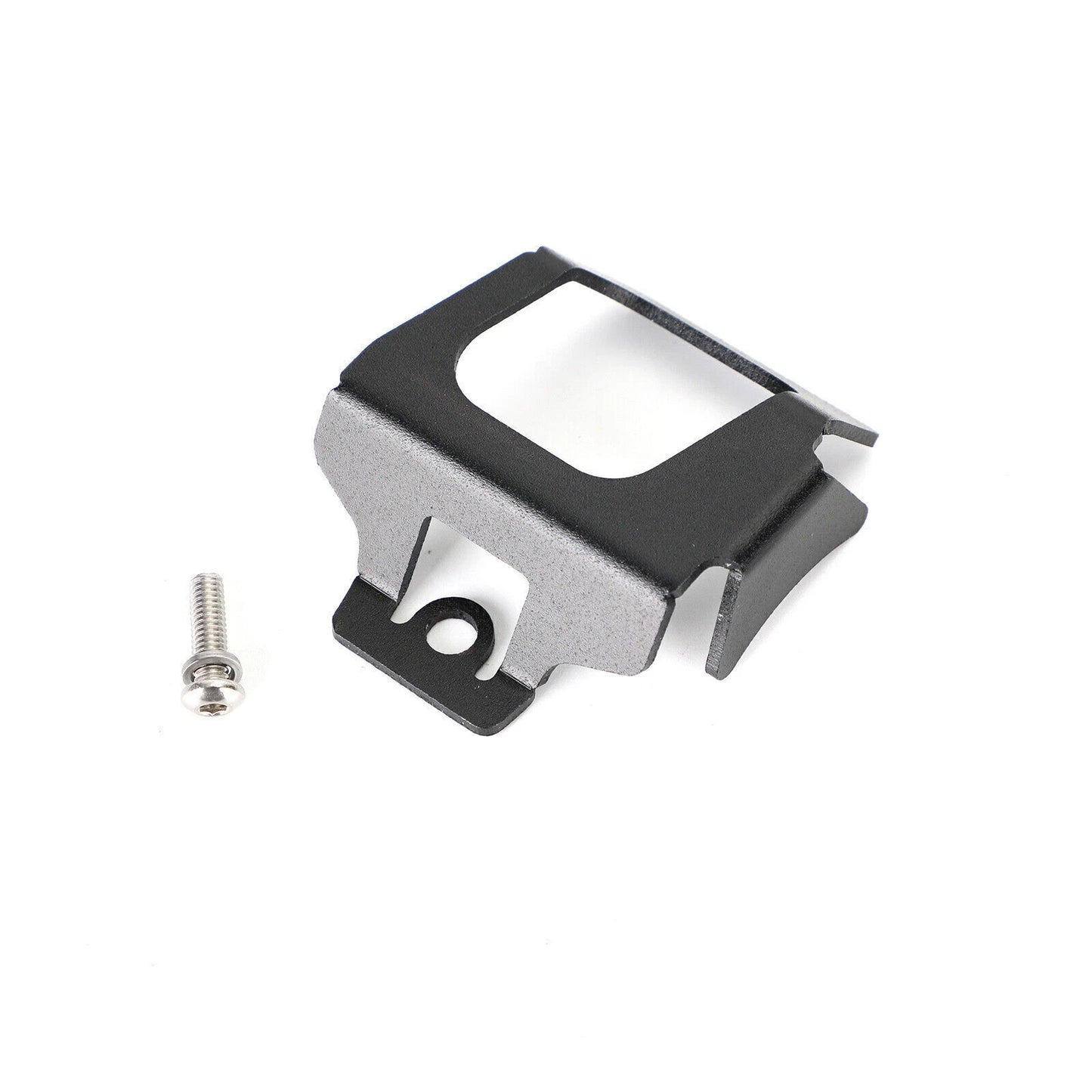 Brake Fluid Reservoir Protector for CF MOTO 800MT (2022-2023)